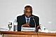 Mohamed Hassan - Capacity Building plenary.jpg